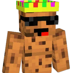 KungKaka