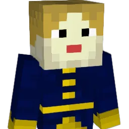 KungMarsilalien