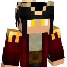 Kung_Fu_Boris