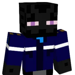 Kung_Fu_Master Minecraft avatar bust
