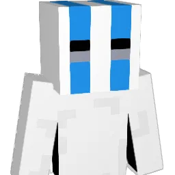 Kung_Perss0n Minecraft avatar bust