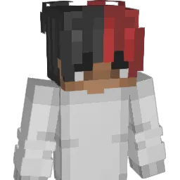 Kungarnaspelar's Minecraft skin