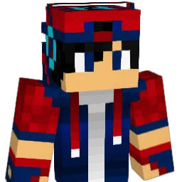 Kungfooguy