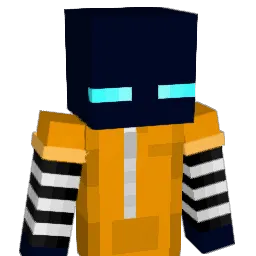 Kunglimexd's Minecraft skin