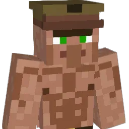 KungsNezvers