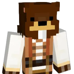 Kungs_Man
