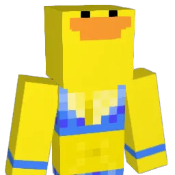 Kungus69420