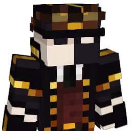 Kunguska_