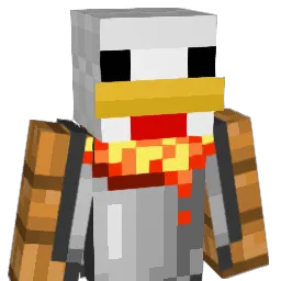 Kungzlayer