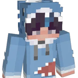 KuniStudioBTS