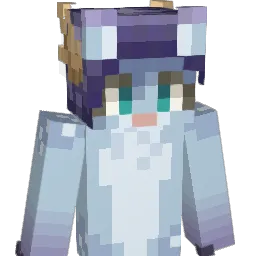 Kuni_Zyrekai