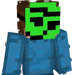 Kunifie