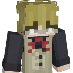 Kunikida_doppo