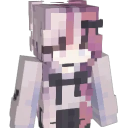 Kunimiyu