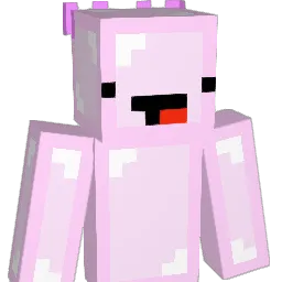 KuningasMatti's Minecraft skin