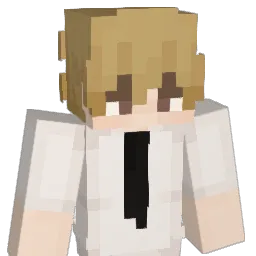 Kunixin