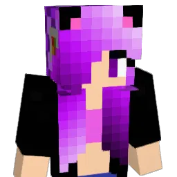 Kunjani