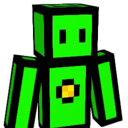 Kunk0