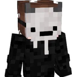 Kunkss_