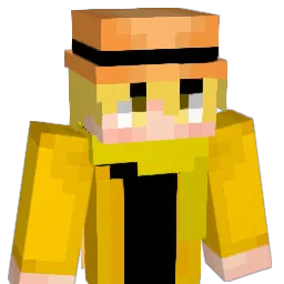 Kunma_