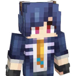 Kunr