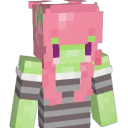 Kunrowg