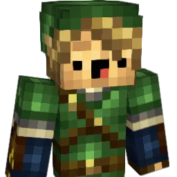 KunwarBtw