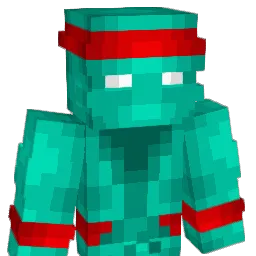 Kunwy