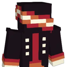 Kuodos