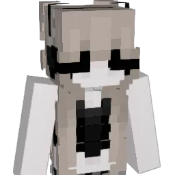 Kuonz's Minecraft skin