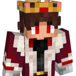 Kuoppala07's Minecraft skin