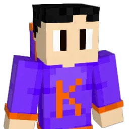 Kuoski