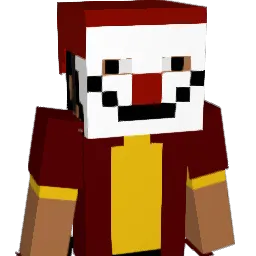 Kupau