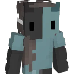 KuperK