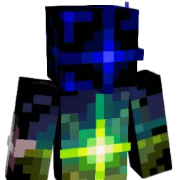 Kuperter7