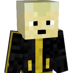 Kupertheman