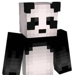 Kupette