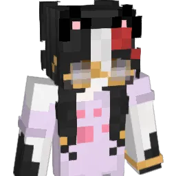 Kupier