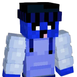Kupkake25
