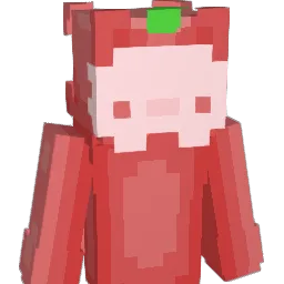 Kupoh