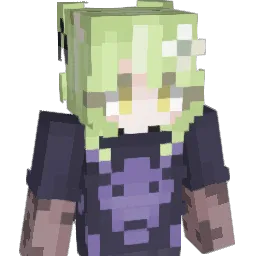 Kupowo