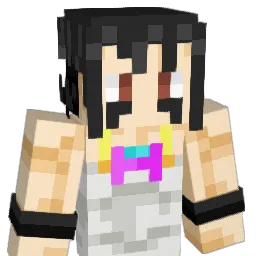Kuppet