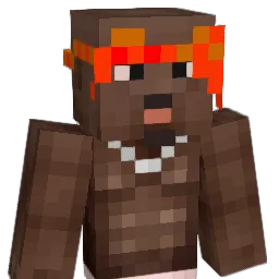 Kuptik