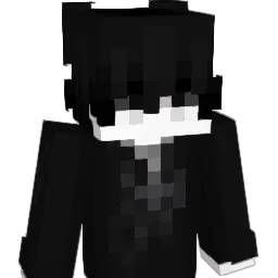 Kuqn