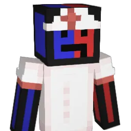 Kur0s0