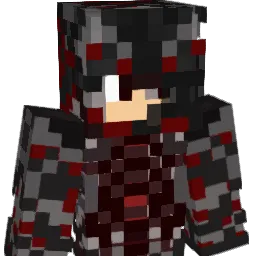 Kur0suke_
