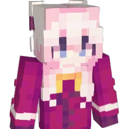 KurOOOOOO0O