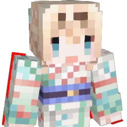 Kurageu_Inari