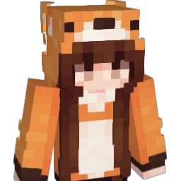 KuraiFox