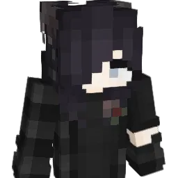 Kurai_Yuutsu